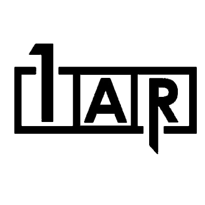 1AR