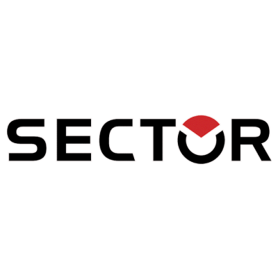 SECTOR