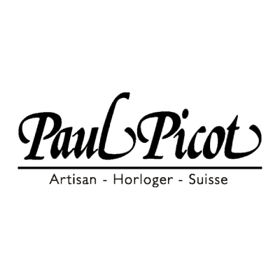 PAULPICOT